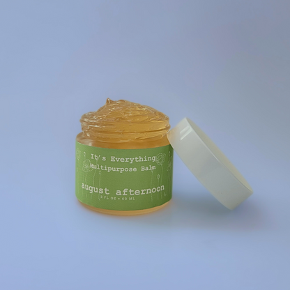 It's Everything Facial Balm